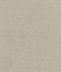 Kravet Beagle Fossil Fabric