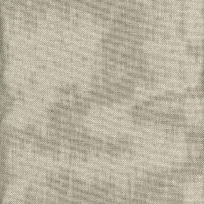 Kravet Beagle Fossil Fabric