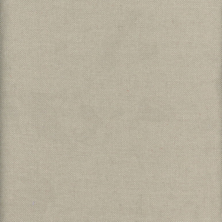 Kravet Beagle Fossil Fabric