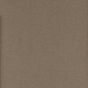 Kravet Beagle Pampas Fabric