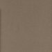 Kravet Beagle Pampas Fabric