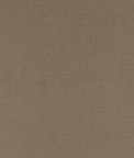 Kravet Beagle Pampas Fabric