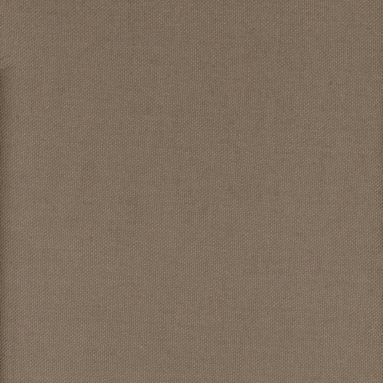 Kravet Beagle Pampas Fabric