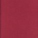 Kravet Beagle Orchid Fabric
