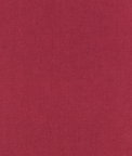 Kravet Beagle Orchid Fabric