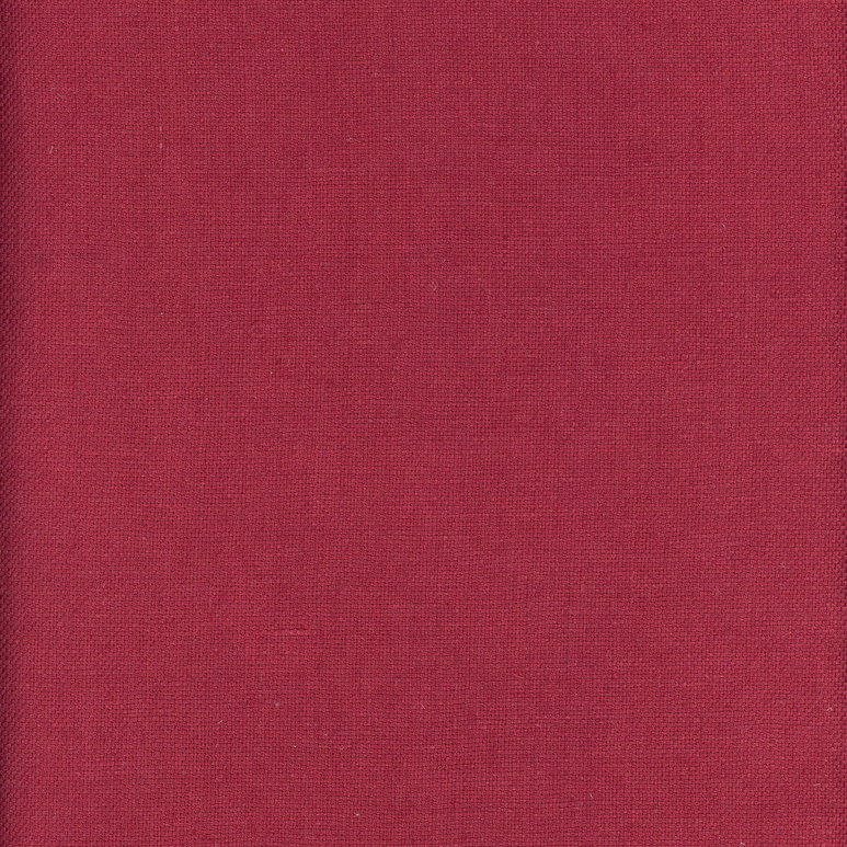 Kravet Beagle Orchid Fabric