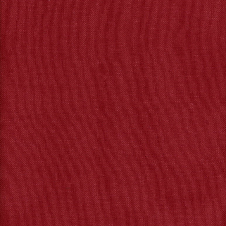 Kravet Beagle Admirality Fabric