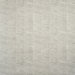 Kravet Delta Outdoor Cloud Fabric