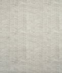 Kravet Delta Outdoor Cloud Fabric