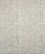 Kravet Delta Outdoor Cloud