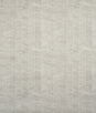 Kravet Delta Outdoor Cloud Fabric