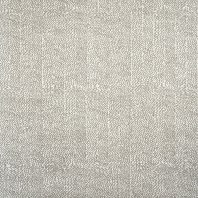 Kravet Delta Outdoor Cloud Fabric