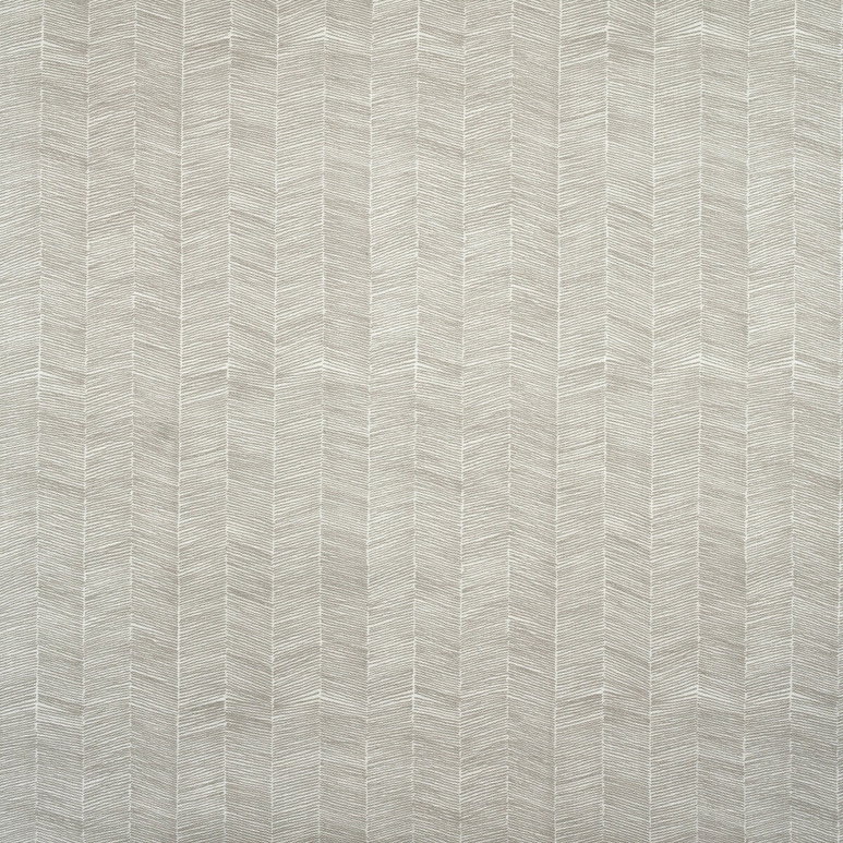 Kravet Delta Outdoor Cloud Fabric