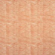 Kravet Delta Outdoor Lava Fabric
