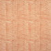 Kravet Delta Outdoor Lava Fabric