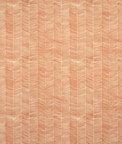 Kravet Delta Outdoor Lava Fabric