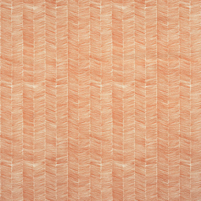 Kravet Delta Outdoor Lava Fabric