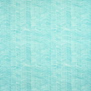 Kravet Delta Outdoor Lagoon Fabric