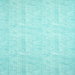 Kravet Delta Outdoor Lagoon Fabric