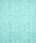 Kravet Delta Outdoor Lagoon Fabric
