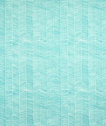 Kravet Delta Outdoor Lagoon