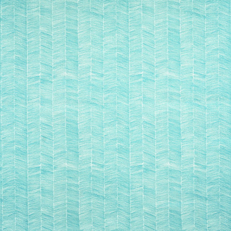 Kravet Delta Outdoor Lagoon Fabric