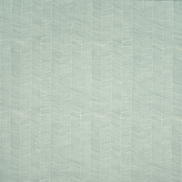Kravet Delta Outdoor Ice Fabric