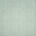 Kravet Delta Outdoor Ice Fabric