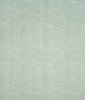 Kravet Delta Outdoor Ice Fabric