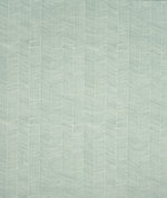 Kravet Delta Outdoor Ice