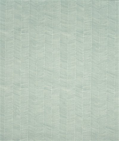 Kravet Delta Outdoor Ice Fabric