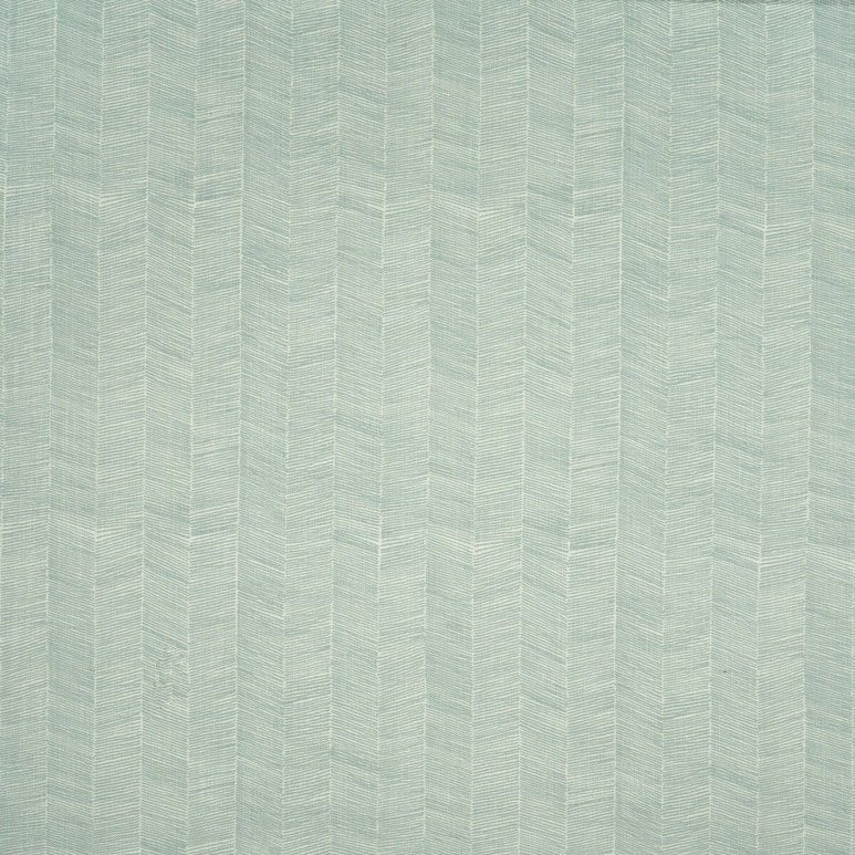 Kravet Delta Outdoor Ice Fabric