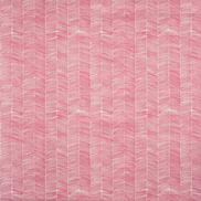 Kravet Delta Outdoor Tropic Fabric