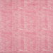 Kravet Delta Outdoor Tropic Fabric