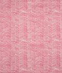 Kravet Delta Outdoor Tropic Fabric