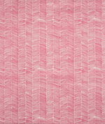 Kravet Delta Outdoor Tropic