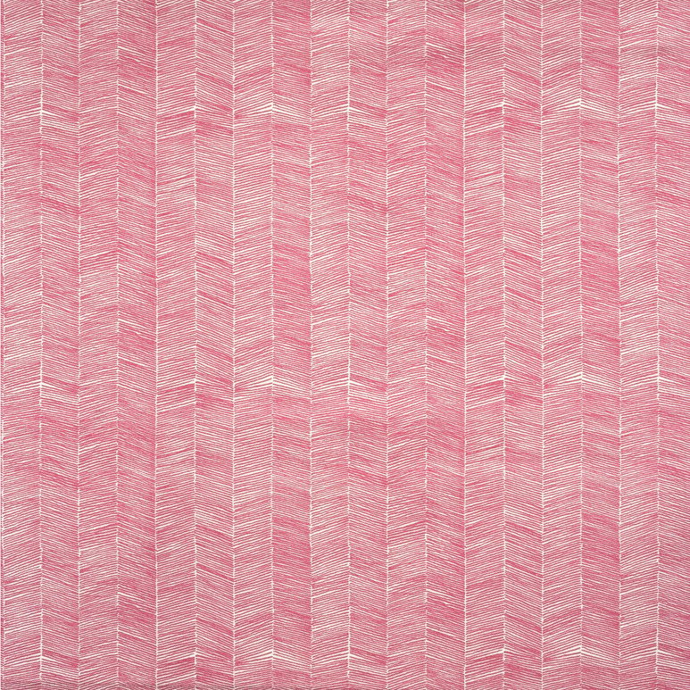 Kravet Delta Outdoor Tropic Fabric