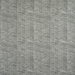 Kravet Delta Outdoor Rock Fabric