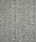 Kravet Delta Outdoor Rock Fabric
