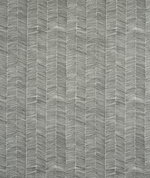 Kravet Delta Outdoor Rock