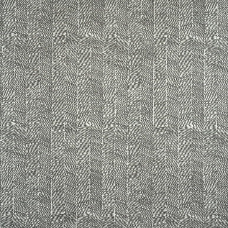 Kravet Delta Outdoor Rock Fabric