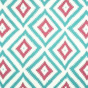 Kravet Glacier Outdoor Lagoon Fabric