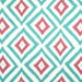 Kravet Glacier Outdoor Lagoon Fabric