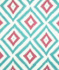 Kravet Glacier Outdoor Lagoon Fabric