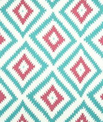 Kravet Glacier Outdoor Lagoon