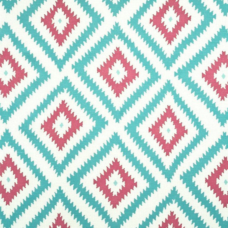 Kravet Glacier Outdoor Lagoon Fabric