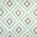 Kravet Glacier Outdoor Ice Fabric