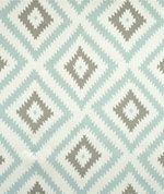 Kravet Glacier Outdoor Ice