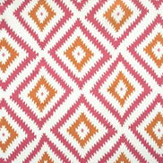 Kravet Glacier Outdoor Tropic Fabric