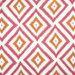 Kravet Glacier Outdoor Tropic Fabric